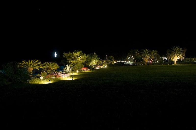 Shirahama Ocean Resort Chiba Exterior foto